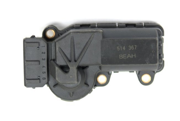 HART 514 367 84004 - Alkatrész
